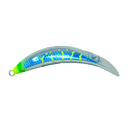 Killerfish - KF14 - Rattle