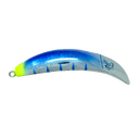 Killerfish - KF14 - Rattle