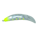 Killerfish - KF14 - Rattle