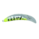 Killerfish - KF15 - Rattle