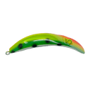 Killerfish - KF14 - Rattle