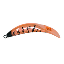 Killerfish - KF16 - Rattle