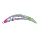 Killerfish - KF14 - Rattle