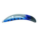 Killerfish - KF14 - Rattle