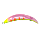 Killerfish - KF14 - Rattle