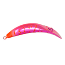 Killerfish - KF14 - Rattle