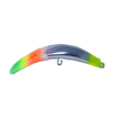 Killerfish - KF14 - Rattle