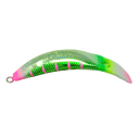 Killerfish - KF14 - Rattle