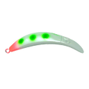 Killerfish - KF15 - Rattle