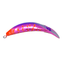 Killerfish - KFNR14 - Non-Rattle