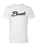 Tee Shirts
