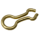 Terminal Tackle/Hardware