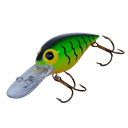 Wigglers