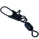 Interlock Snap Swivels