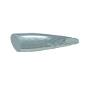 Kokanee Cut Plug