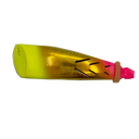 Lures
