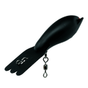 Magnum Mud Dog Diver