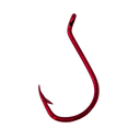 Hooks