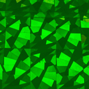 Reflective Tape