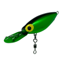 Magnum Diver