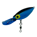 Standard Diver