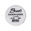 Leader Spool