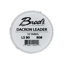 Hooks and Leaders
