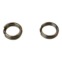 Split Rings