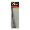 Stainless Spinner Wire
