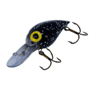 Magnum Wiggler