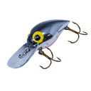 Magnum Wiggler