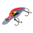 Magnum Wiggler