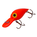 Magnum Wiggler