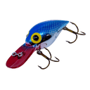 Magnum Wiggler