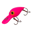 Magnum Wiggler