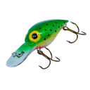 Magnum Wiggler