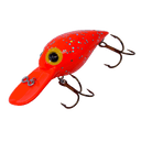 Magnum Wiggler