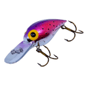Magnum Wiggler