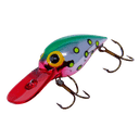 Wee Wiggler