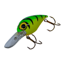 Magnum Wiggler