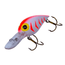 Magnum Wiggler