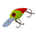 Wee Wiggler