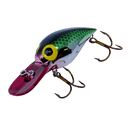 Magnum Wiggler