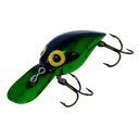 Magnum Wiggler