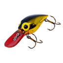 Magnum Wiggler