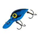 Magnum Wiggler