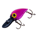 Wee Wiggler