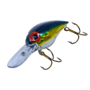 Magnum Wiggler