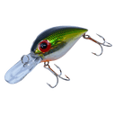 Magnum Wiggler