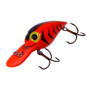 Magnum Wiggler